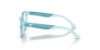 Picture of Emporio Armani Eyeglasses EK3003