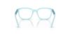 Picture of Emporio Armani Eyeglasses EK3003