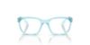 Picture of Emporio Armani Eyeglasses EK3003