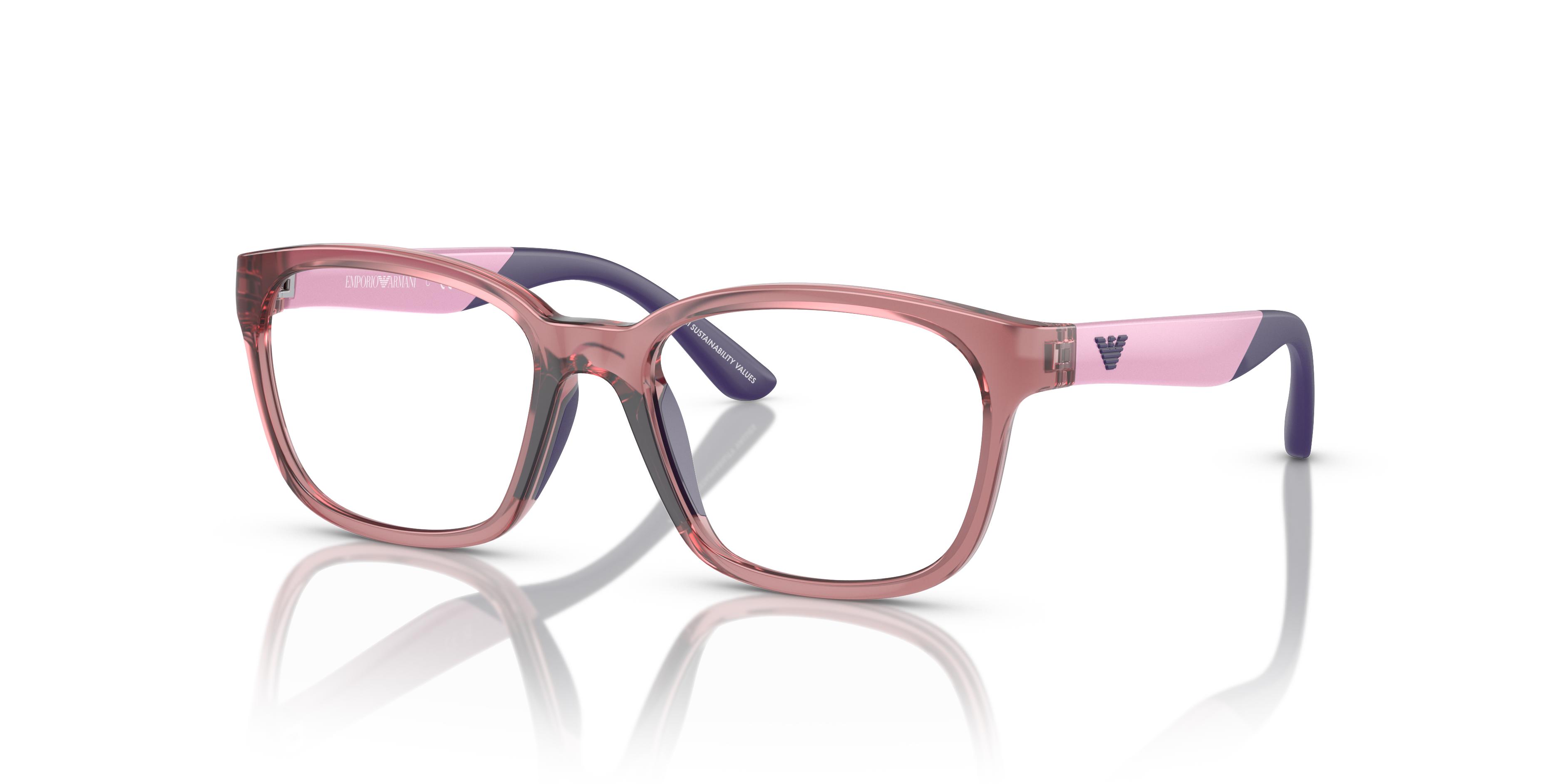 Picture of Emporio Armani Eyeglasses EK3003
