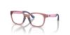 Picture of Emporio Armani Eyeglasses EK3003