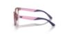 Picture of Emporio Armani Eyeglasses EK3003