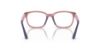 Picture of Emporio Armani Eyeglasses EK3003