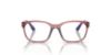 Picture of Emporio Armani Eyeglasses EK3003
