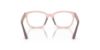 Picture of Emporio Armani Eyeglasses EK3003