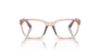 Picture of Emporio Armani Eyeglasses EK3003