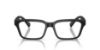 Picture of Armani Exchange Eyeglasses AX3116F