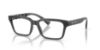 Picture of Armani Exchange Eyeglasses AX3116F