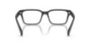 Picture of Armani Exchange Eyeglasses AX3116F