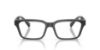 Picture of Armani Exchange Eyeglasses AX3116F