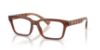 Picture of Armani Exchange Eyeglasses AX3116F
