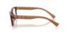 Picture of Armani Exchange Eyeglasses AX3116F
