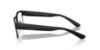 Picture of Armani Exchange Eyeglasses AX1065
