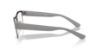 Picture of Armani Exchange Eyeglasses AX1065