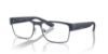 Picture of Armani Exchange Eyeglasses AX1065