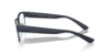 Picture of Armani Exchange Eyeglasses AX1065