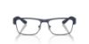 Picture of Armani Exchange Eyeglasses AX1065