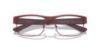 Picture of Armani Exchange Eyeglasses AX1065