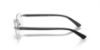 Picture of Armani Exchange Eyeglasses AX1064