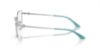 Picture of Armani Exchange Eyeglasses AX1063
