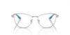 Picture of Armani Exchange Eyeglasses AX1063