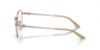 Picture of Armani Exchange Eyeglasses AX1063