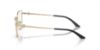 Picture of Armani Exchange Eyeglasses AX1063