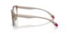 Picture of Armani Exchange Eyeglasses AX3099U