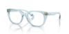 Picture of Armani Exchange Eyeglasses AX3099U