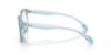 Picture of Armani Exchange Eyeglasses AX3099U
