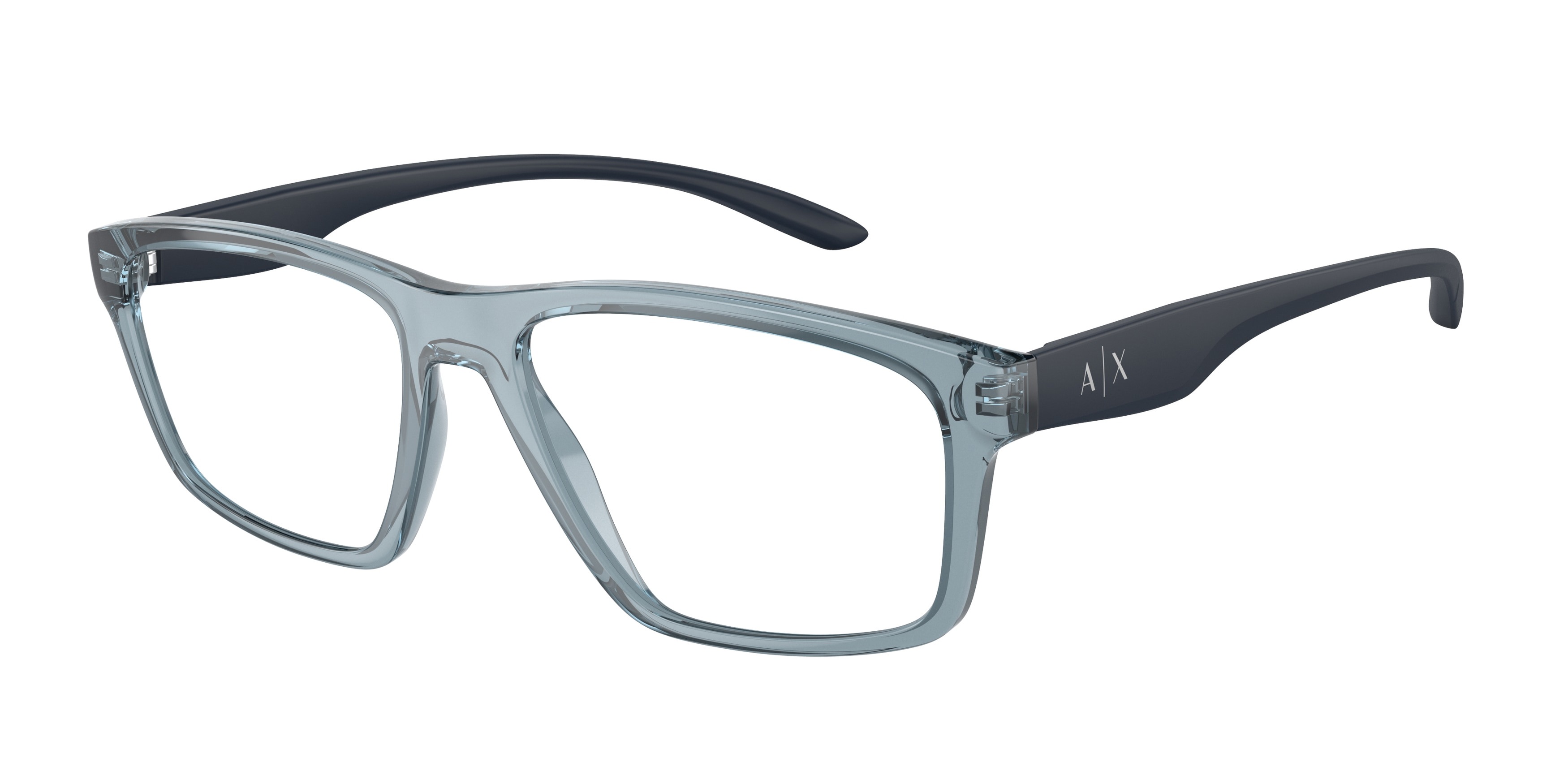 Picture of Armani Exchange Eyeglasses AX3094