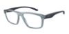 Picture of Armani Exchange Eyeglasses AX3094