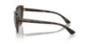 Picture of Armani Exchange Sunglasses AX4111SU