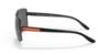 Picture of Armani Exchange Sunglasses AX2037S