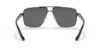 Picture of Armani Exchange Sunglasses AX2037S