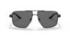 Picture of Armani Exchange Sunglasses AX2037S