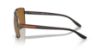 Picture of Armani Exchange Sunglasses AX2037S
