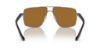 Picture of Armani Exchange Sunglasses AX2037S