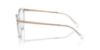 Picture of Armani Exchange Eyeglasses AX3078