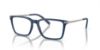 Picture of Armani Exchange Eyeglasses AX3077