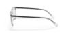 Picture of Armani Exchange Eyeglasses AX3077