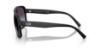Picture of Armani Exchange Sunglasses AX4104S