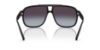 Picture of Armani Exchange Sunglasses AX4104S