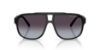 Picture of Armani Exchange Sunglasses AX4104S