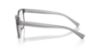 Picture of Armani Exchange Eyeglasses AX3071F