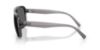 Picture of Armani Exchange Sunglasses AX4104S