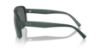 Picture of Armani Exchange Sunglasses AX4104S