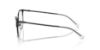 Picture of Armani Exchange Eyeglasses AX1034