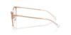Picture of Armani Exchange Eyeglasses AX1034
