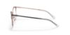 Picture of Armani Exchange Eyeglasses AX1034
